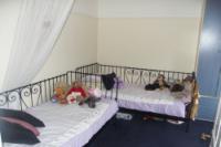 Bungalow, 4 bedrooms, Freehold