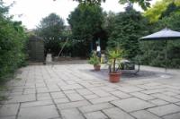 Bungalow, 4 bedrooms, Freehold