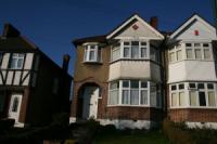 Semi-Detached House, 3 bedrooms