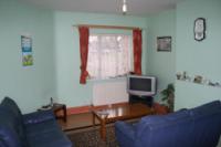 Flat / Apartment, 3 bedrooms