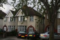 Semi-Detached House, 3 bedrooms
