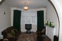 Semi-Detached House, 3 bedrooms, Freehold