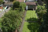 Semi-Detached House, 3 bedrooms, Freehold