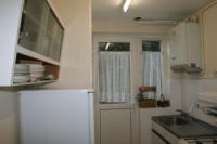 Semi-Detached House, 3 bedrooms, Freehold