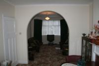 Semi-Detached House, 3 bedrooms, Freehold