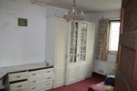 Semi-Detached House, 3 bedrooms, Freehold