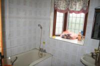 Semi-Detached House, 3 bedrooms, Freehold