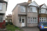 Semi-Detached House, 3 bedrooms
