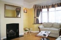 Semi-Detached House, 3 bedrooms, Freehold