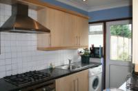 Semi-Detached House, 3 bedrooms, Freehold