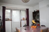 Semi-Detached House, 3 bedrooms, Freehold