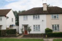 Semi-Detached House, 3 bedrooms