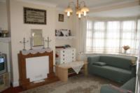 Maisonette, 1 bedroom