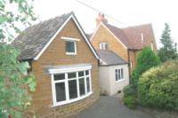 Semi-Detached House, 3 bedrooms