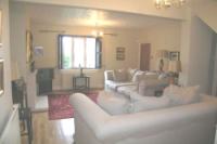 Semi-Detached House, 3 bedrooms, Freehold