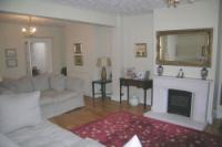 Semi-Detached House, 3 bedrooms, Freehold