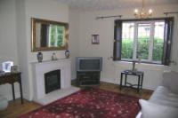 Semi-Detached House, 3 bedrooms, Freehold