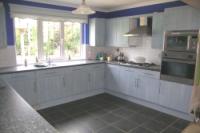 Semi-Detached House, 3 bedrooms, Freehold