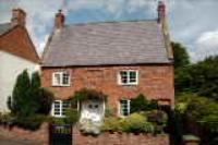 Semi-Detached House, 4 bedrooms