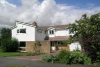 Detached House, 4 bedrooms