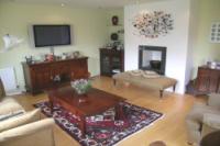 Detached House, 4 bedrooms, Freehold