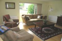 Detached House, 4 bedrooms, Freehold