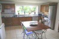 Detached House, 4 bedrooms, Freehold