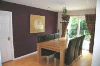 Detached House, 4 bedrooms, Freehold