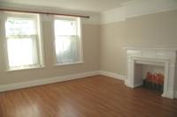 Mid-Terrace House, 6 bedrooms, Freehold