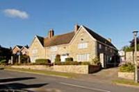 Detached House, 7 bedrooms