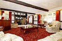 Detached House, 7 bedrooms, Freehold