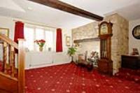 Detached House, 7 bedrooms, Freehold