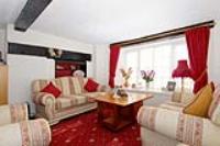 Detached House, 7 bedrooms, Freehold