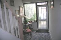 End-of-Terrace House, 5 bedrooms, Freehold