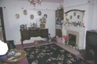 End-of-Terrace House, 5 bedrooms, Freehold