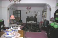 End-of-Terrace House, 5 bedrooms, Freehold