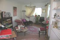 End-of-Terrace House, 5 bedrooms, Freehold