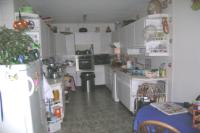 End-of-Terrace House, 5 bedrooms, Freehold