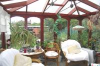 End-of-Terrace House, 5 bedrooms, Freehold
