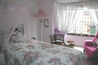 End-of-Terrace House, 5 bedrooms, Freehold