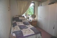 End-of-Terrace House, 5 bedrooms, Freehold