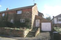 Cottage, 3 bedrooms