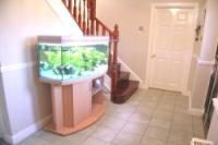 Detached House, 6 bedrooms, Freehold