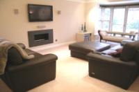 Detached House, 6 bedrooms, Freehold