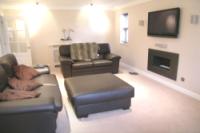 Detached House, 6 bedrooms, Freehold