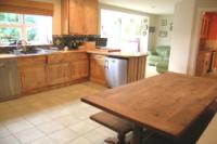 Detached House, 6 bedrooms, Freehold