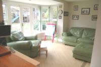 Detached House, 6 bedrooms, Freehold