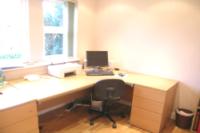 Detached House, 6 bedrooms, Freehold