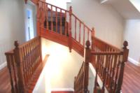 Detached House, 6 bedrooms, Freehold