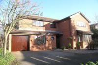 Detached House, 5 bedrooms